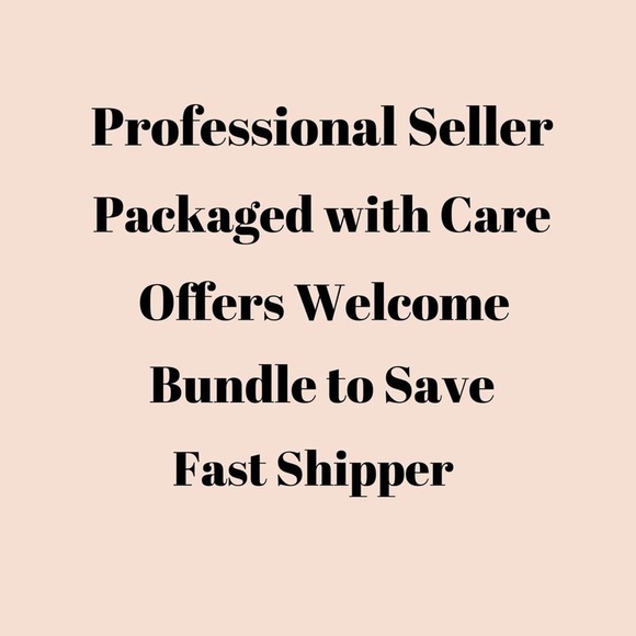 PUMA-Crystal G. Women's Dress, lavender size Large - Picture 10 of 10